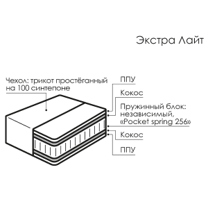 292881