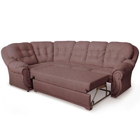 847879