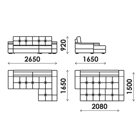 607461