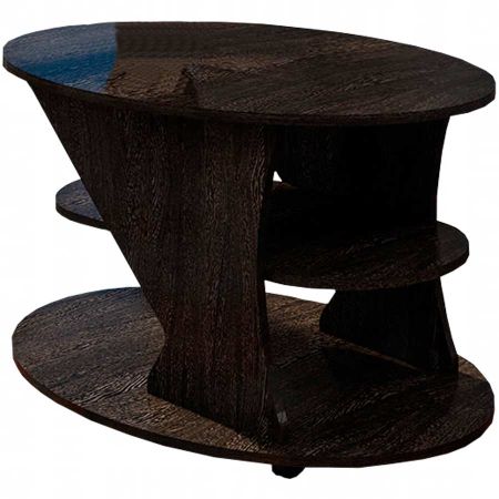 13644