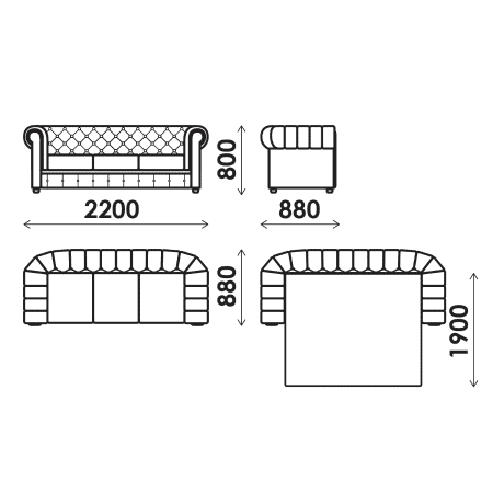 802905