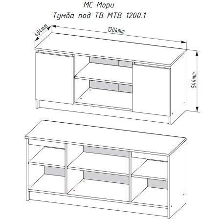 783487
