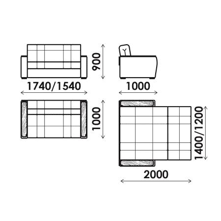 216513