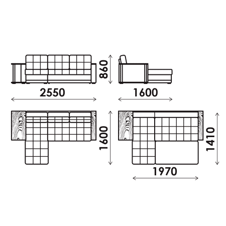 661822