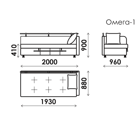120644