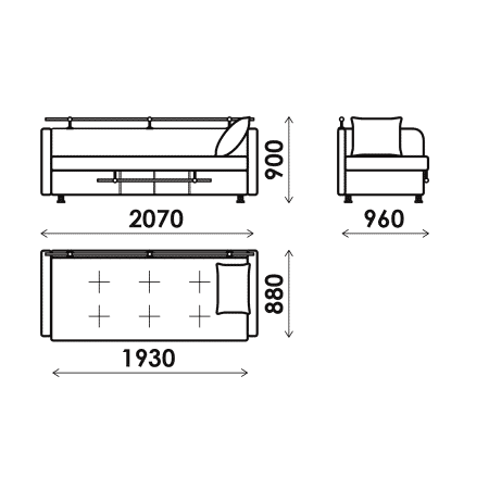 219005