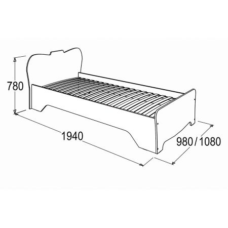 976724