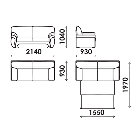 600863