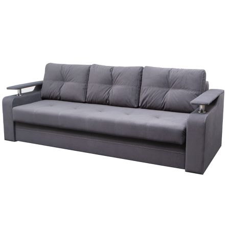 690808