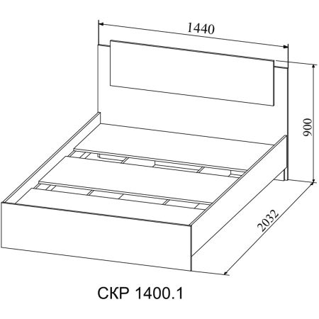 522710