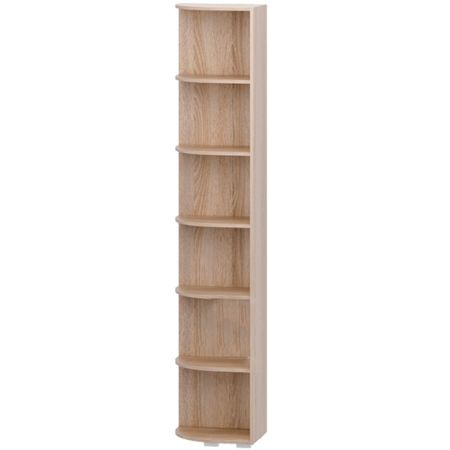 42919
