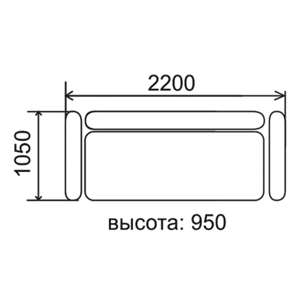 553798
