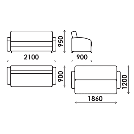 700793