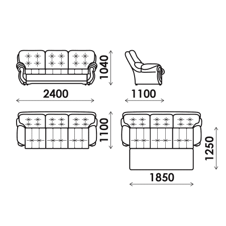 92032