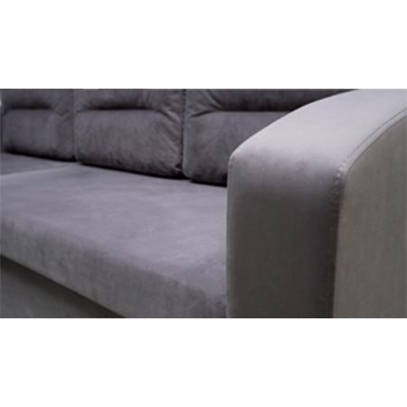 124993