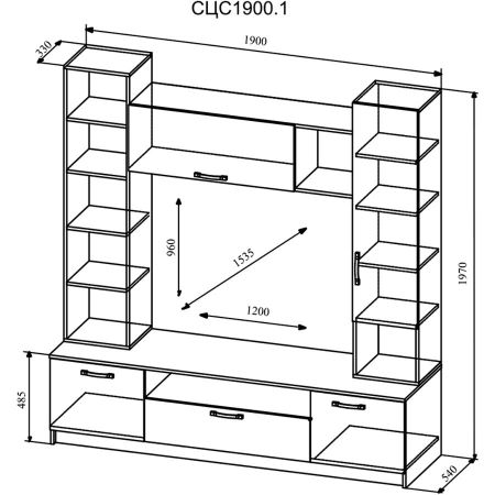 655097