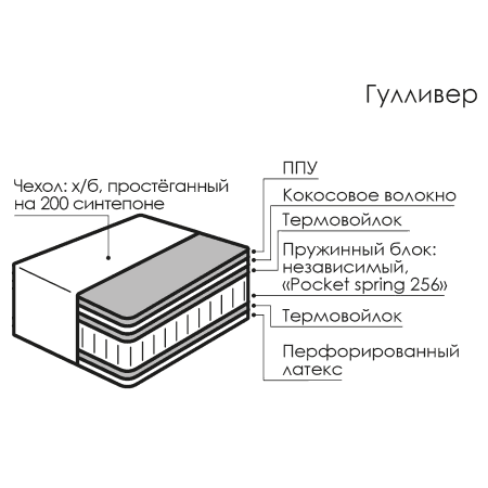716701