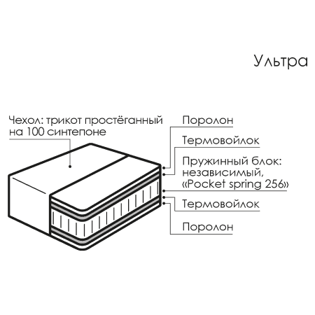 740966