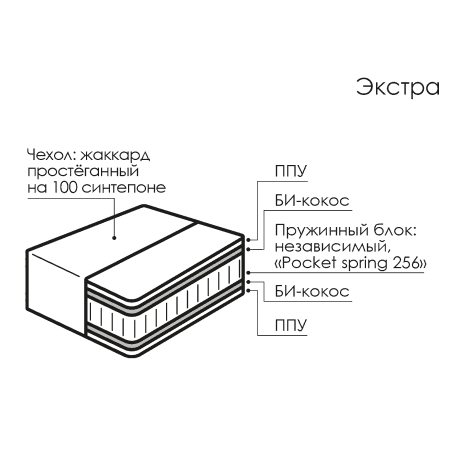 532802