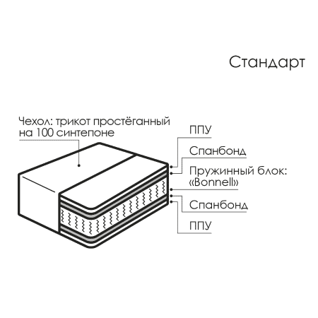 608273