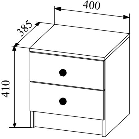 734451