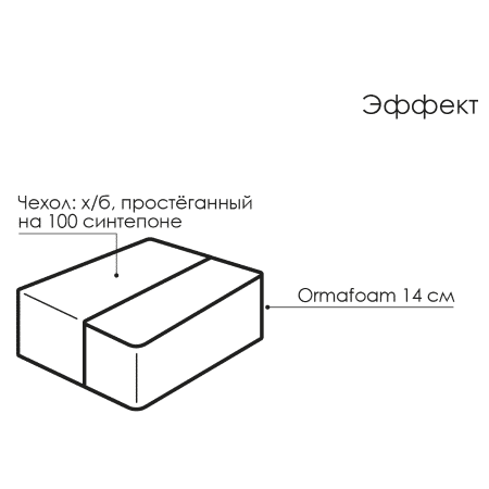806532