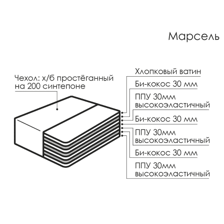 68811