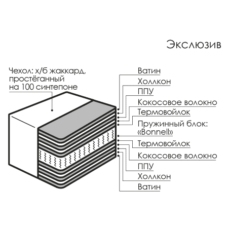 632301