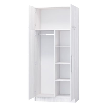 47666