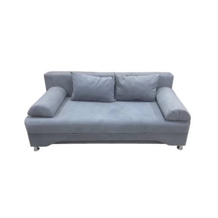 738383