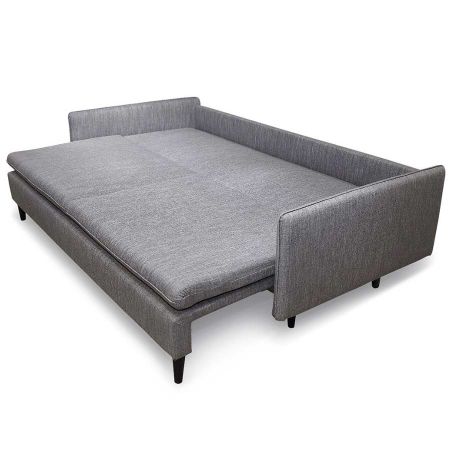 38907