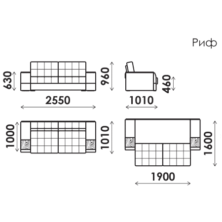 21466