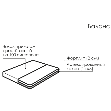 676241