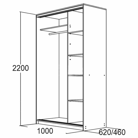 182817