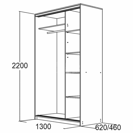 36591