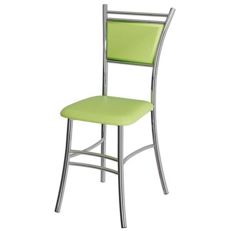 169798