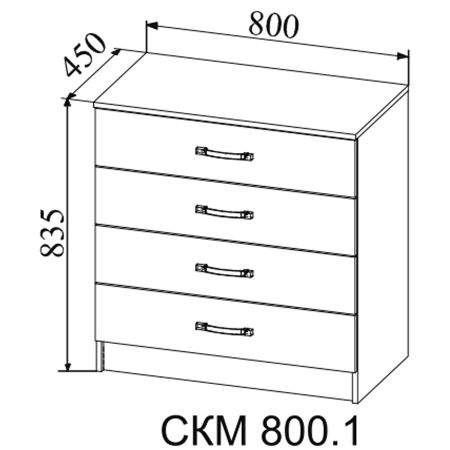 389925