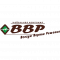 424353