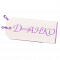 347649