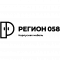 255426