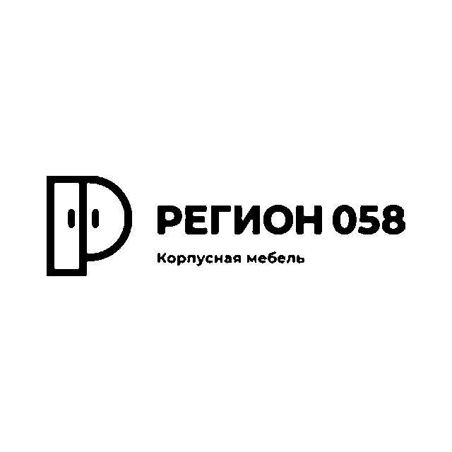 127187